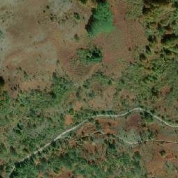 Satellite imagery of Dolna Lokva, MK
