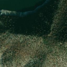 Satellite imagery of Kosten, MK