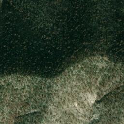 Satellite imagery of Kosten, MK