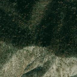 Satellite imagery of Kosten, MK
