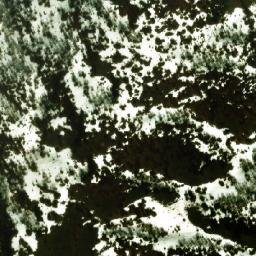 Satellite imagery of Gabrulica, MK