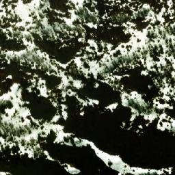 Satellite imagery of Gabrulica, MK
