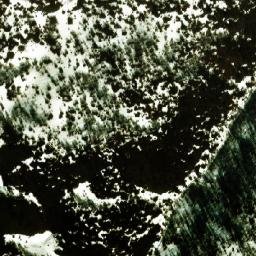 Satellite imagery of Gabrulica, MK