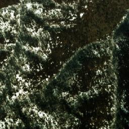 Satellite imagery of Steovica, MK