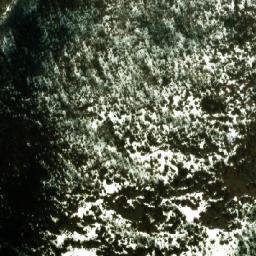 Satellite imagery of Steovica, MK