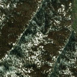 Satellite imagery of Steovica, MK
