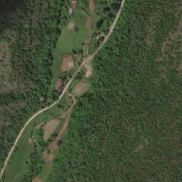 Satellite imagery of Feta Ovlas, MK