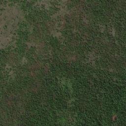 Satellite imagery of Feta Ovlas, MK