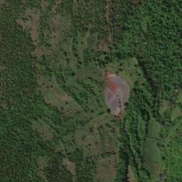 Satellite imagery of Feta Ovlas, MK