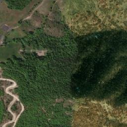 Satellite imagery of Isfota, MK