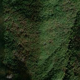 Satellite imagery of Tumba, MK