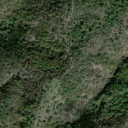 Satellite imagery of Kamenica, MK