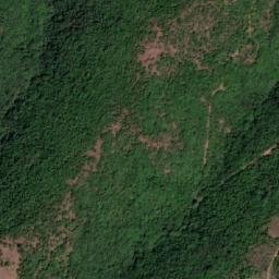 Satellite imagery of Kamenica, MK