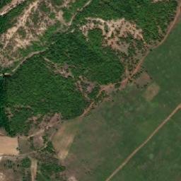 Satellite imagery of Strčkovica, MK