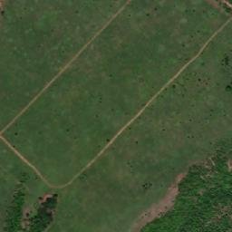 Satellite imagery of Strčkovica, MK