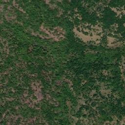 Satellite imagery of Kopačarica, MK