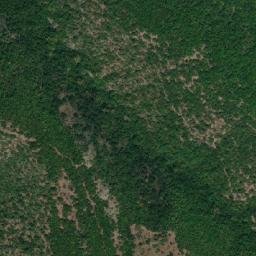 Satellite imagery of Kamenica, MK