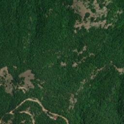 Satellite imagery of Vlaški Rid, MK