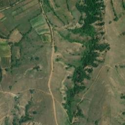 Satellite imagery of Dragica, MK