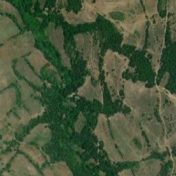 Satellite imagery of Dobrava, MK