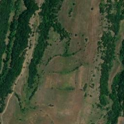 Satellite imagery of Elenik, MK