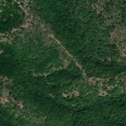 Satellite imagery of Rakavica, MK