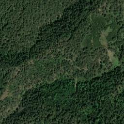 Satellite imagery of Grčki Rid, MK