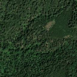 Satellite imagery of Grčki Rid, MK