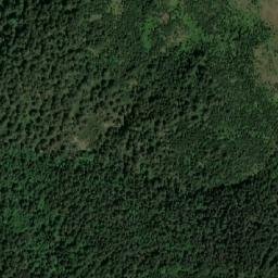 Satellite imagery of Stajčevica, MK