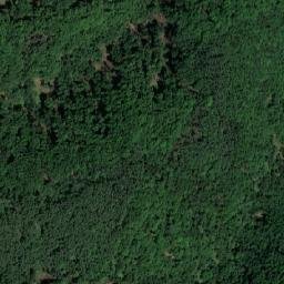 Satellite imagery of Tuterica, BG