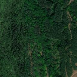 Satellite imagery of Tarna, BG