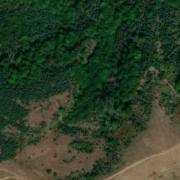 Satellite imagery of Tarna, BG