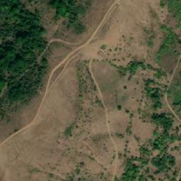 Satellite imagery of Tarna, BG