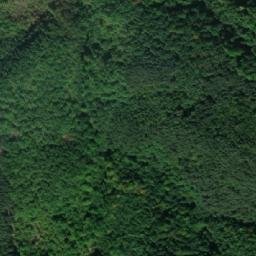 Satellite imagery of Chukata, BG