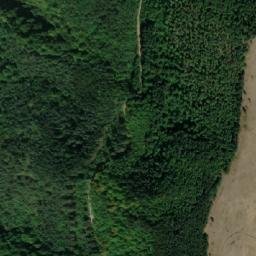 Satellite imagery of Chukata, BG