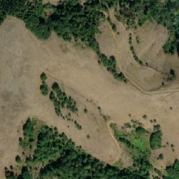 Satellite imagery of Chukata, BG