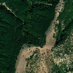 Satellite imagery of Borov Chukar, BG