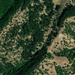 Satellite imagery of Borov Chukar, BG