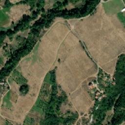 Satellite imagery of TT32/V/, BG