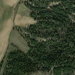 Satellite imagery of Sveti Ilia, BG