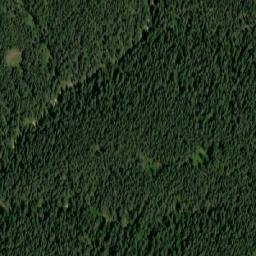 Satellite imagery of Kara Tepe, BG