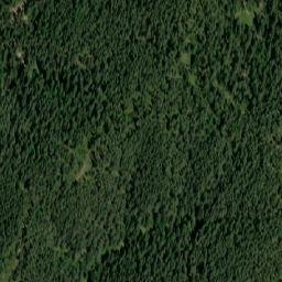 Satellite imagery of Kara Tepe, BG