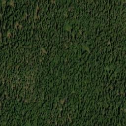 Satellite imagery of Malka Syutkya, BG