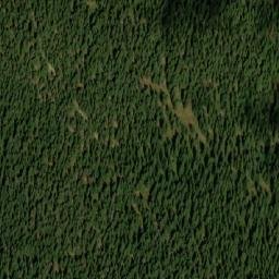 Satellite imagery of Malka Syutkya, BG