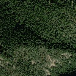 Satellite imagery of Chakmakli, BG