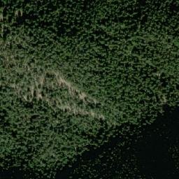 Satellite imagery of Chakmakli, BG