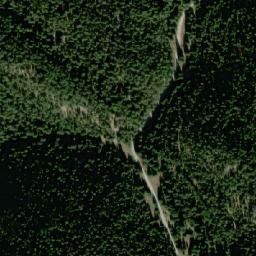 Satellite imagery of Chakmakli, BG
