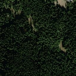 Satellite imagery of Snezhana, BG