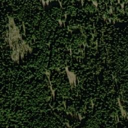 Satellite imagery of Vlaha, BG