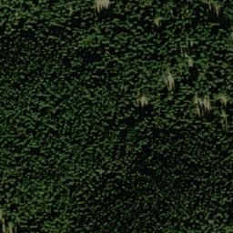 Satellite imagery of Vlaha, BG